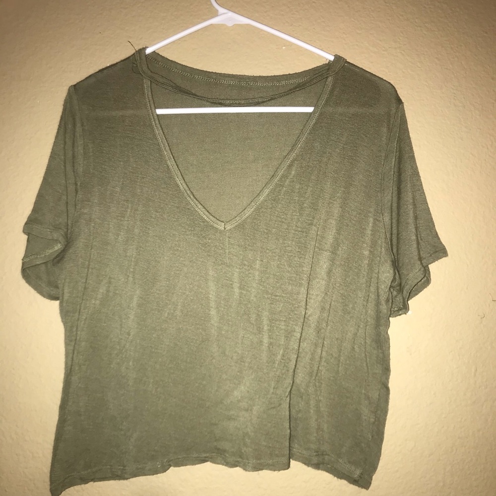 Women’s Top